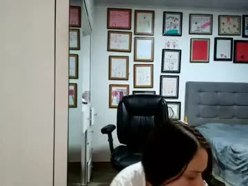 Chaturbate Free Porn Cam of mia_sepulveda