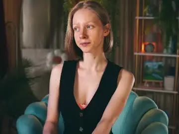 Chaturbate Private Sex Chat of mia_vebes