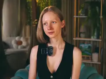 Chaturbate Adult Webcams of mia_vebes