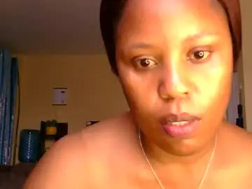 Chaturbate Adult Webcam of sexyalexa789