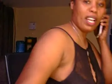 Chaturbate Free Live Porn of sexyalexa789