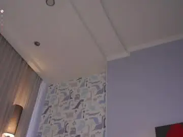 Chaturbate Watch Live Sex Cams of sheliamuyres