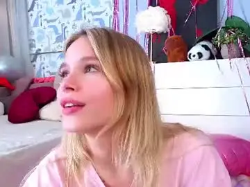 Chaturbate Adult Webcam of sheliamuyres