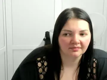 Chaturbate Adult Webcam of stella_la_