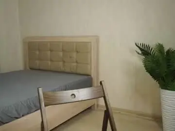 Chaturbate Adult Video Chat of anikanyx