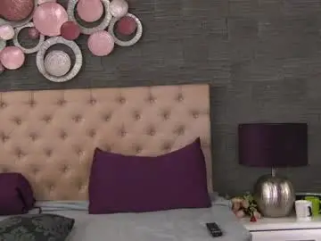 Chaturbate Live Sex of arya_joy
