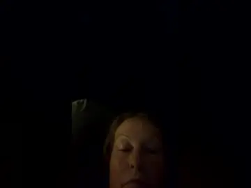 Chaturbate Best Webcam of bigboobs1101