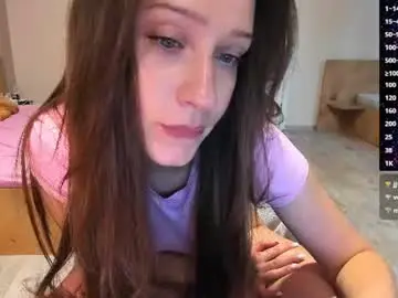 Chaturbate Best live sex cam show of imsiri