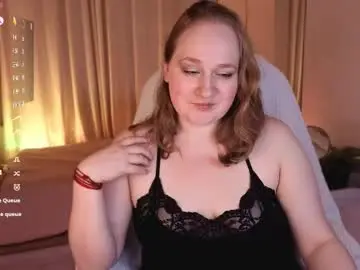 Chaturbate Nude Webcam of kate_rest