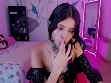 Chaturbate Free Live Porn of mia_clay1