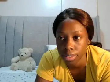 Chaturbate Best Webcam of sexymonalisa1