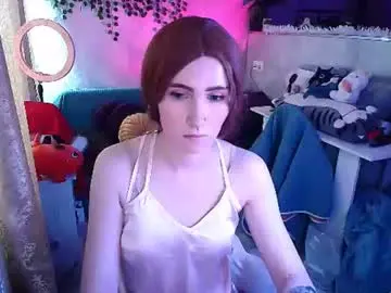 Chaturbate Best live sex cam show of sun_moon77
