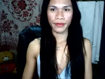 Chaturbate Adult Webcam of sweet_sexyzhiennexxx