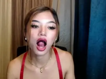 Chaturbate Live Sex Cam of yourblair