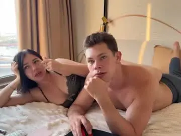 Chaturbate Best live sex cam show of baby6_boy9