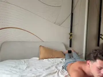 Chaturbate Free Porn Cam of baby6_boy9
