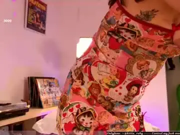 Chaturbate Best live sex cam show of digitalkisses