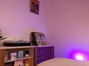 Chaturbate Adult Webcam of digitalkisses