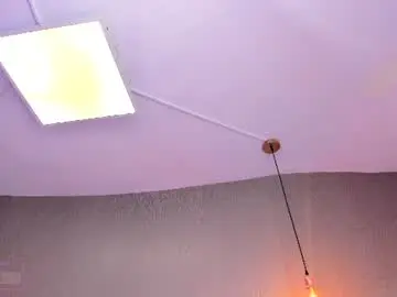 Chaturbate Adult Video Chat of emilyparker__