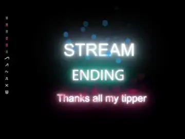 Chaturbate Free Porn Cam of haisley_dream1