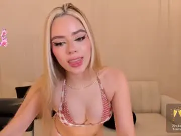 Chaturbate Adult Webcam of juanitaclay