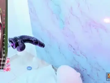 Chaturbate Nude Webcam of leticia_lynn1