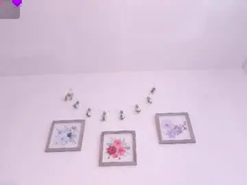 Chaturbate Watch Live Sex Cams of mely_rosee