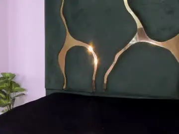 Chaturbate Watch Live Sex Cams of mila_petiteasm