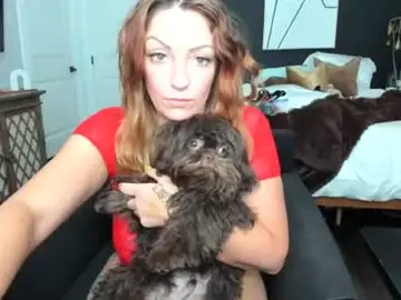 Chaturbate Sex Cam of miss_nina_og
