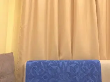 Chaturbate Free Live Porn of onebigkiss