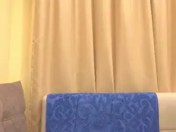 Chaturbate Free Porn Cam of onebigkiss