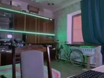 Chaturbate Best live sex cam show of pa1e_pr1ncess