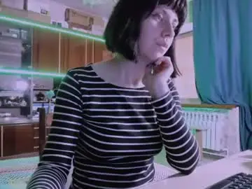 Chaturbate Private Sex Chat of pa1e_pr1ncess