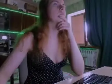Chaturbate Watch Live Sex Cams of pa1e_pr1ncess