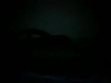 Chaturbate Watch Live Sex Cams of paola_latina_esclusiva