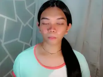 Chaturbate Free Porn Cam of selena_fuckdoll
