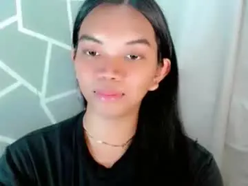 Chaturbate Free Live Porn of selena_fuckdoll