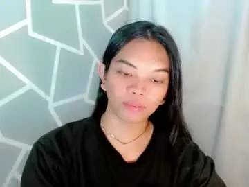 Chaturbate Live Sex Cam of selena_fuckdoll
