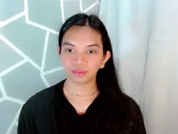 Chaturbate Live Porn of selena_fuckdoll