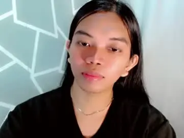 Chaturbate Sex Chat of selena_fuckdoll
