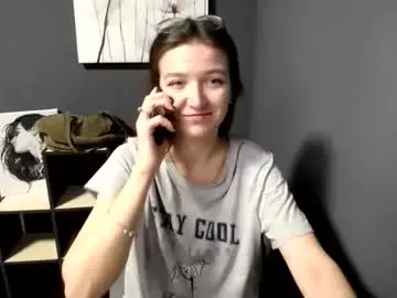 Chaturbate Adult Webcam of shining_pearl