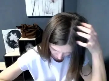 Chaturbate Sex Chat of shining_pearl