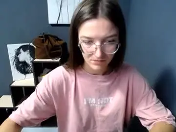 Chaturbate Sex Chat of shining_pearl