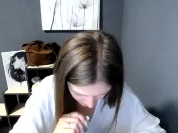 Chaturbate Private Sex Chat of shining_pearl