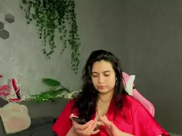 Chaturbate Best live sex cam show of vivien_ross