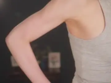 Chaturbate Live Porn of _arta_
