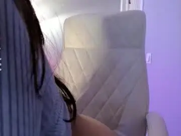 Chaturbate Free Live Porn of akura_01