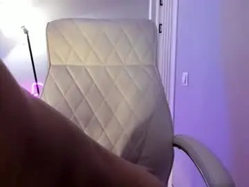 Chaturbate Watch Live Sex Cams of akura_01