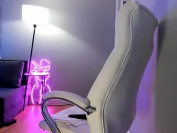 Chaturbate Live Porn of akura_01