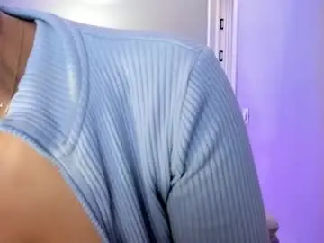 Chaturbate Best Webcam of akura_01